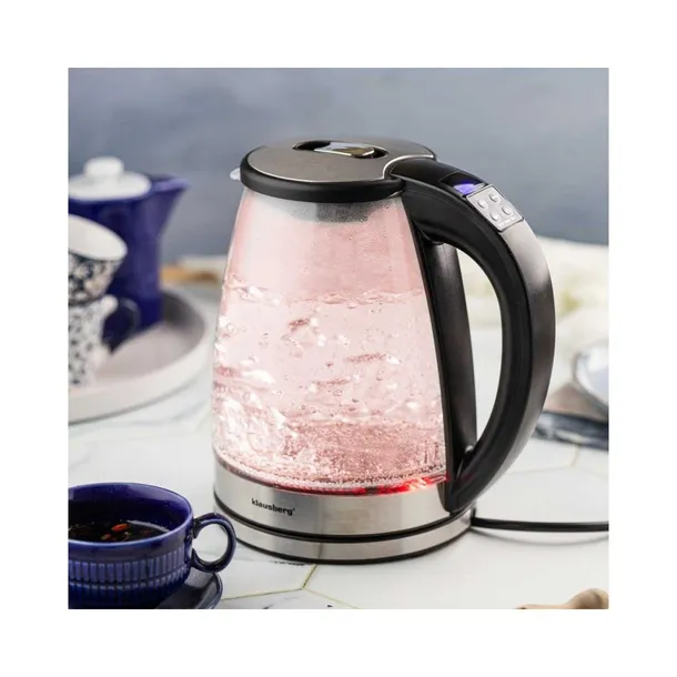 kb7887-kod-producenta-kb7887-marka-klausberg