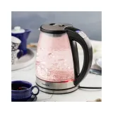 kb7887-kod-producenta-kb7887-marka-klausberg