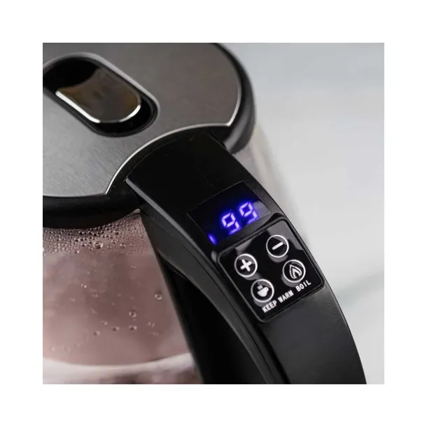 kb7887-marka-klausberg