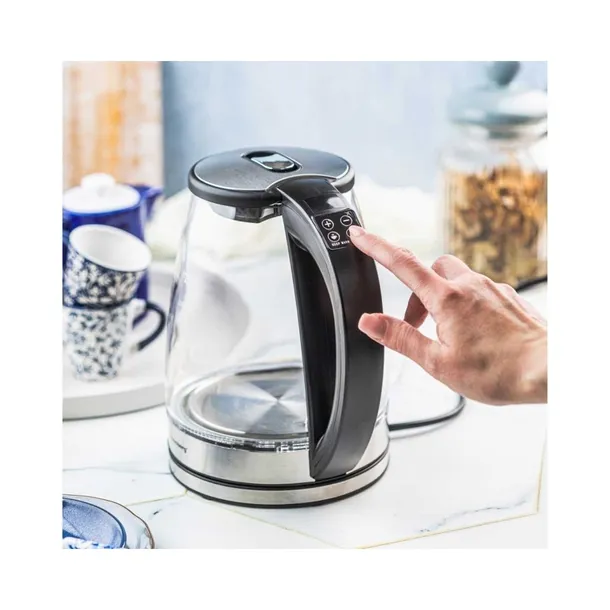 kb7887-kod-producenta-kb7887