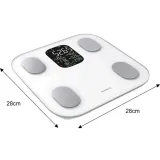 kb7855-kod-producenta-kb7855