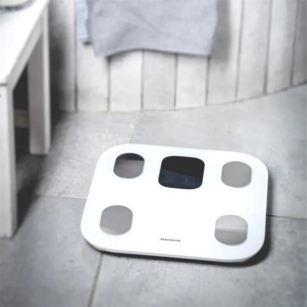 kb7855-marka-klausberg