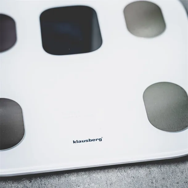 kb7855-kod-producenta-kb7855-marka-klausberg