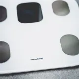 kb7855-kod-producenta-kb7855-marka-klausberg