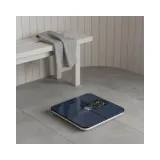 64474-kod-producenta-64474