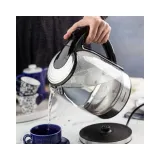 kb7886-marka-klausberg