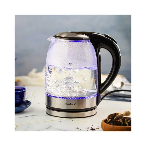 kb7886-kod-producenta-kb7886