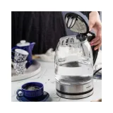 kb7886-marka-klausberg-kod-producenta-kb7886