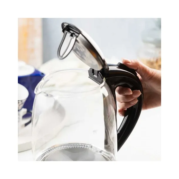 kb7886-kod-producenta-kb7886-marka-klausberg