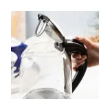 kb7886-kod-producenta-kb7886-marka-klausberg