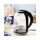 kb7886-marka-klausberg