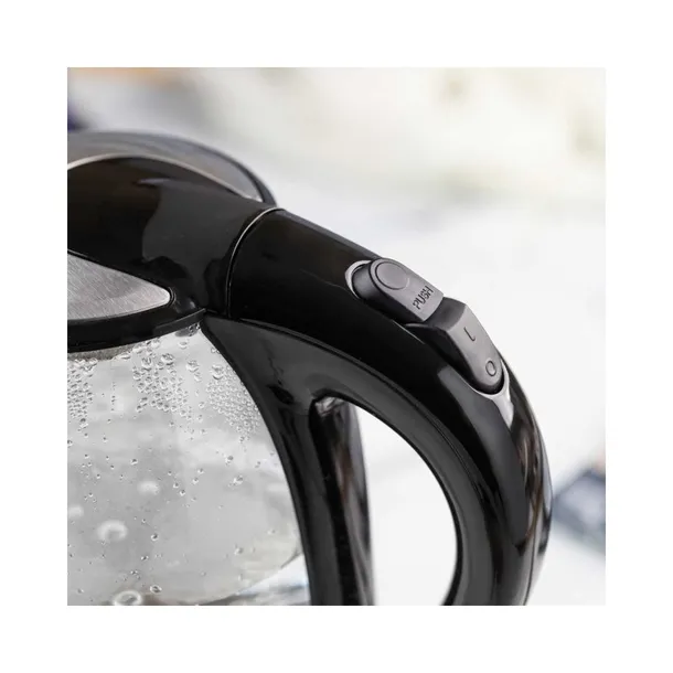 kb7886-kod-producenta-kb7886