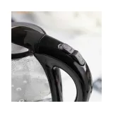 kb7886-kod-producenta-kb7886