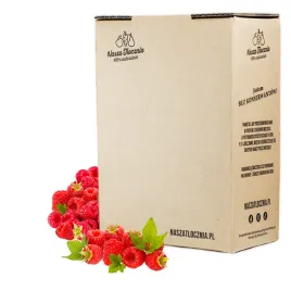 sok-100percent-malina-malinowy-nfc-nasza-tlocznia-z-malin-bez-cukru-naturalny-3l