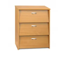 szafka-na-buty-50cm-olcha-20-kolorow