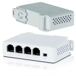 extender-repeater-poe-din-th35-or-1x-in-3x-out-or-gigabit-or-25w-or-8w-port-or-1