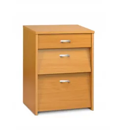 szafka-na-buty-50cm-olcha-20-kolorow