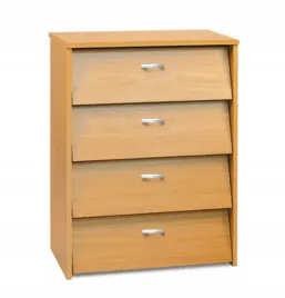 szafka-na-buty-60cm-olcha-20-kolorow