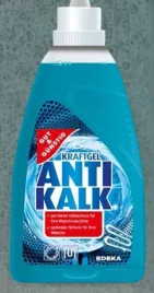gutandgunstig-anti-kalk-1l-odkamieniacz-w-zelu-do-pralki