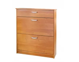 szafka-na-buty-87cm-olcha-20-kolorow