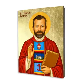 ikona-blogoslawionego-stanley-a-rother-a-format-30x40-xm