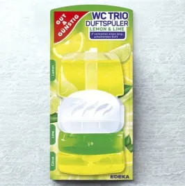 gutandgunstig-zawieszka-czyszczenie-wc-0165l