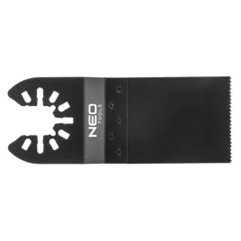 neo-tools-58-055-brzeszczot-bi-metal-do-metalu-8percent-dodatek-kobaltu-34-mm
