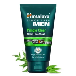 zel-do-twarzy-himalaya-men-pimple-clear-100-ml-oczyszczenie-swiezosc