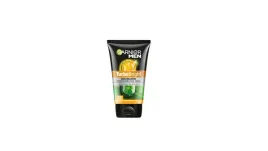 zel-do-twarzy-garnier-men-turbobright-100-g-oczyszczanie-rozjasnienie