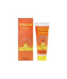 krem-do-twarzy-vicco-turmeric-60-g-rozswietlenie-codzienna-pielegnacja