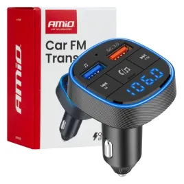 transmiter-samochodowy-fm-2usb-a-12v-24v-amio-04648-amio