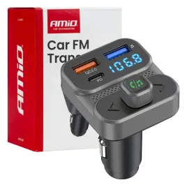 transmiter-samochodowy-fm-2usb-a-1usb-12v-24v-amio-04649-amio