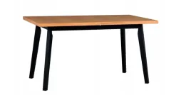 stol-rozkladany-140-180cm-ozzy-10-rozne-kolory
