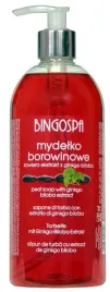 bingospa-mydelko-borowinowe-z-ginkgo-biloba-550g