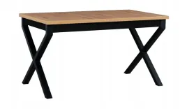 stol-rozkladany-140-180cm-iwona-1-rozne-kolory