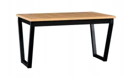 stol-rozkladany-140-180cm-iwona-2-rozne-kolory