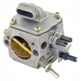 gaznik-tillotson-he-23a-stihl-029-031-ms290-ms310-ms390