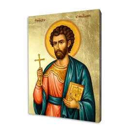ikona-swiety-emilian-format-50x70-cm