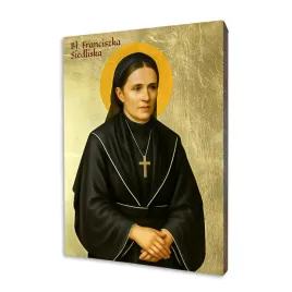 ikona-blogoslawiona-franciszka-siedliska-format-50x70-cm