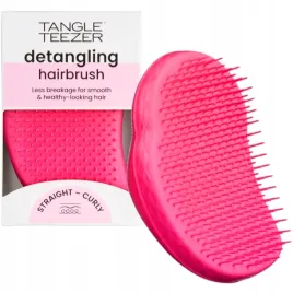 tangle-teezer-szczotka-do-rozczesywania-wlosow-orginal-pink-fizz