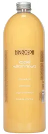 bingospa-kapiel-witaminowa-1000ml