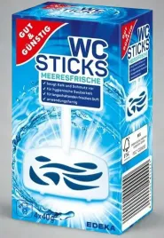 gut-and-gunstig-zawieszka-czyszczenie-wc-04l