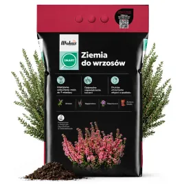 ziemia-do-wrzosow-wokas-smart-5l-najwyzsza-jakosc-dla-roslin