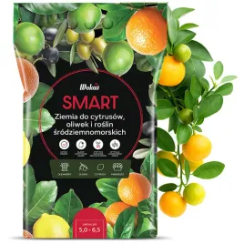 wokas-ziemia-do-cytrusow-uniwersalna-20l-ph-5-6-5-9kg