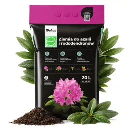 ziemia-do-azalii-i-rododendronow-wokas-20l-wysoka-jakosc-ph-3-8-4-7
