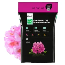 ziemia-wokas-do-azalii-i-rododendronow-5l-torf-ph-3-8-4-7