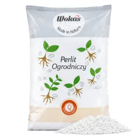 wokas-perlit-ogrodniczy-20l-naturalny-dodatek-do-podloza-i-ziemi