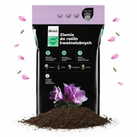 ziemia-wokas-do-hortensji-i-wrzosow-10l-ph-3-8-4-7