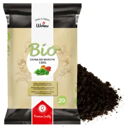 ziemia-bio-do-warzyw-i-ziol-wokas-20l-naturalne-skladniki