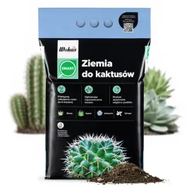 wokas-premium-ziemia-do-kaktusow-5l-ph-5-5-6-5-nowa-oryginalna